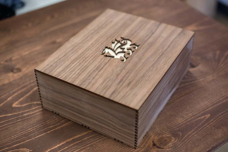 Cambria Gift Box-1
