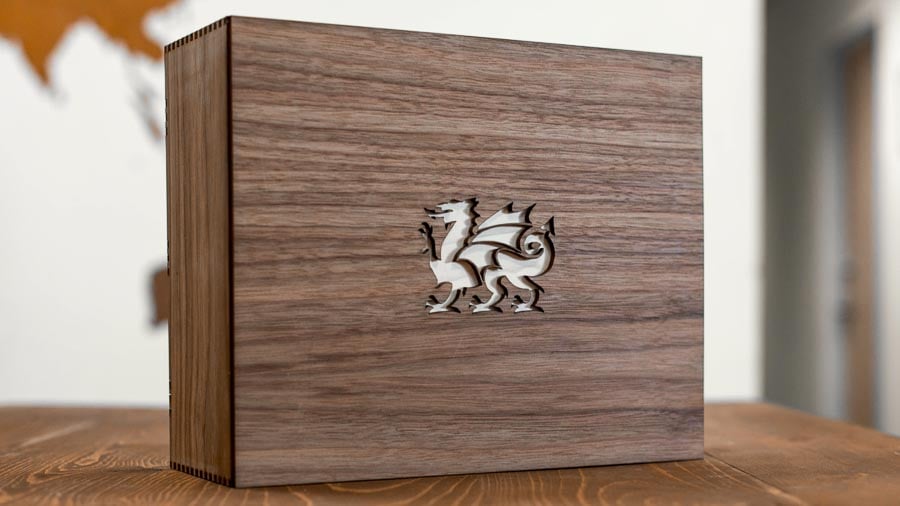 Cambria Gift Box-3