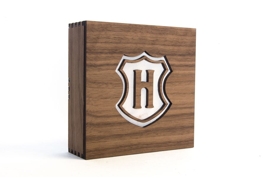 JW Hulm Gift Box-1