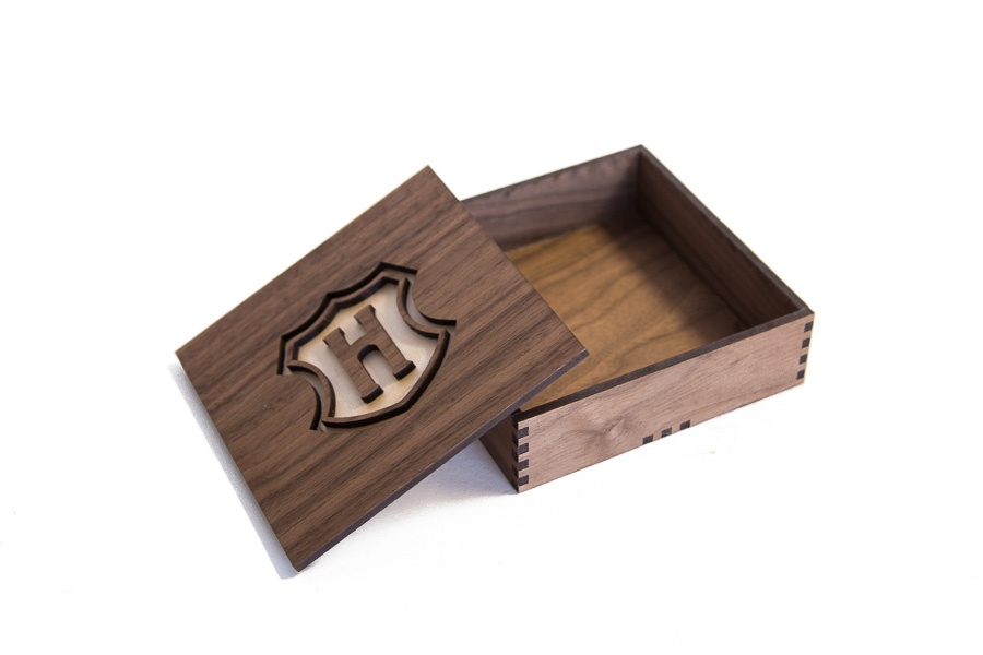 JW Hulm Gift Box-4