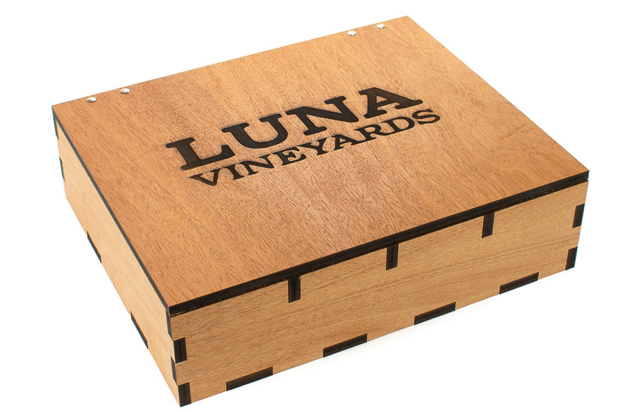 900px LUNA VINEYARDS - Wine Boxes (Front View)
