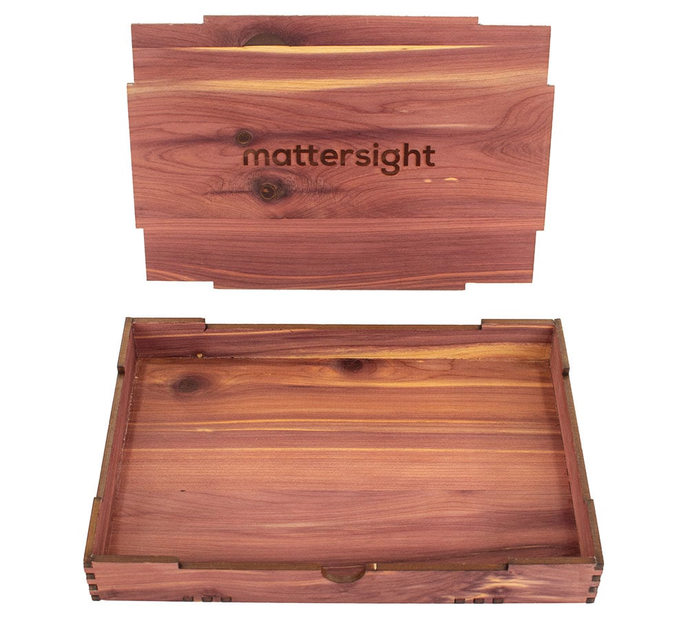 Mattersight Custom Box 04