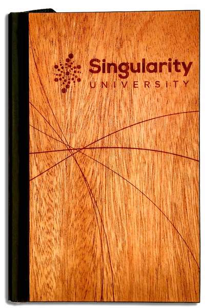 Singularity-Journal_grande.jpg