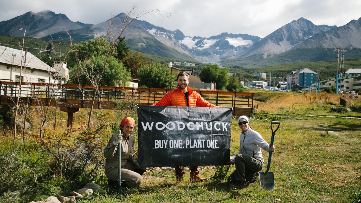 Tree Planting_Ushuaia-14